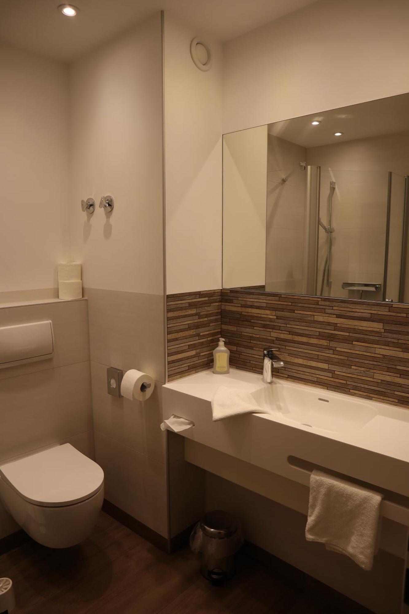 Willebadessen Wohlfuehlhotel Der Jaegerhof מראה חיצוני תמונה