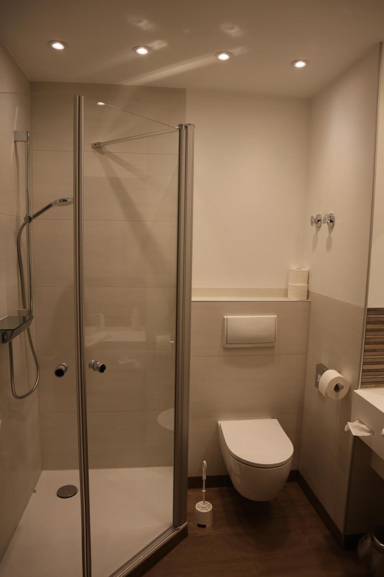 Willebadessen Wohlfuehlhotel Der Jaegerhof מראה חיצוני תמונה