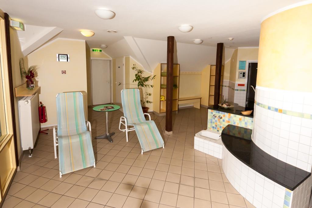 Willebadessen Wohlfuehlhotel Der Jaegerhof מראה חיצוני תמונה