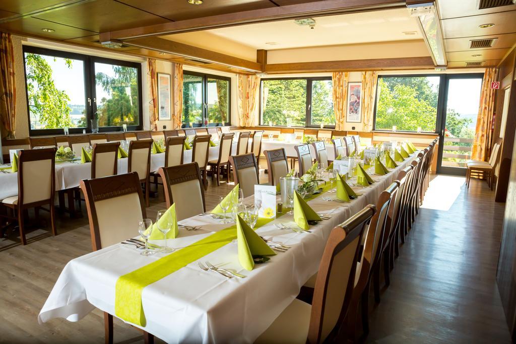 Willebadessen Wohlfuehlhotel Der Jaegerhof מראה חיצוני תמונה