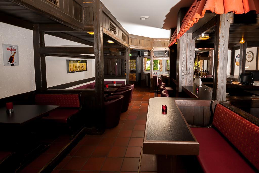 Willebadessen Wohlfuehlhotel Der Jaegerhof מראה חיצוני תמונה